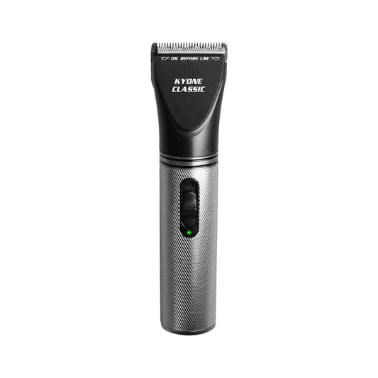 KYONE CLASSIC BARBER CLIPPER - Webshop Kyone Clippers