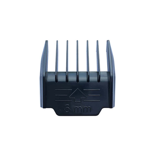 KYONE COMBS CLASSIC BARBER CLIPPER - Webshop Kyone Clippers