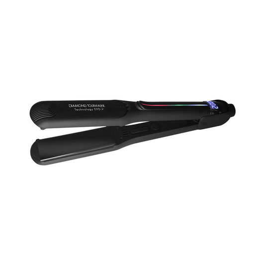 KYONE EVO-2 HAIR STRAIGHTENER 30MM - Webshop Kyone Clippers