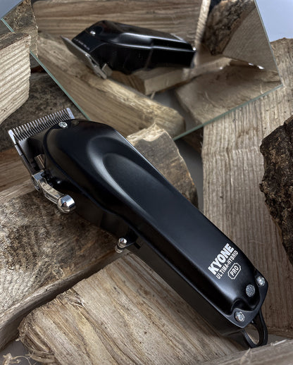 KYONE ULTIMA HYBRID PRO CLIPPER - Webshop Kyone Clippers