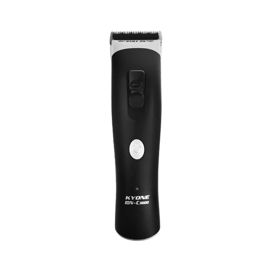 KYONE ION-C 3000 CLIPPER - Webshop Kyone Clippers