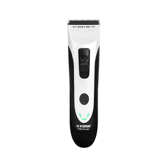 KYONE ION-C 4100 CLIPPER - Webshop Kyone Clippers