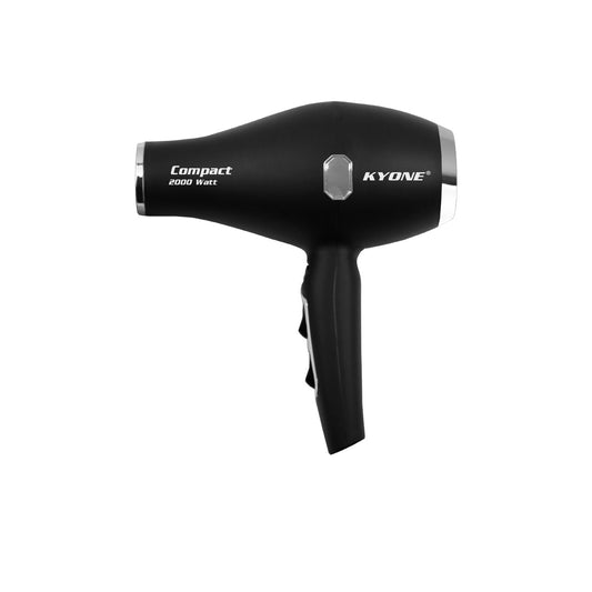 KYONE KP-100 HAIR DRYER COMPACT - Webshop Kyone Clippers