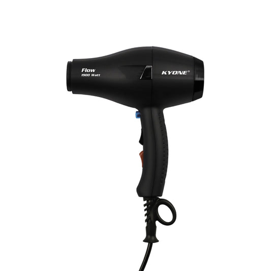 KYONE KP-60 HAIR DRYER FLOW - Webshop Kyone Clippers