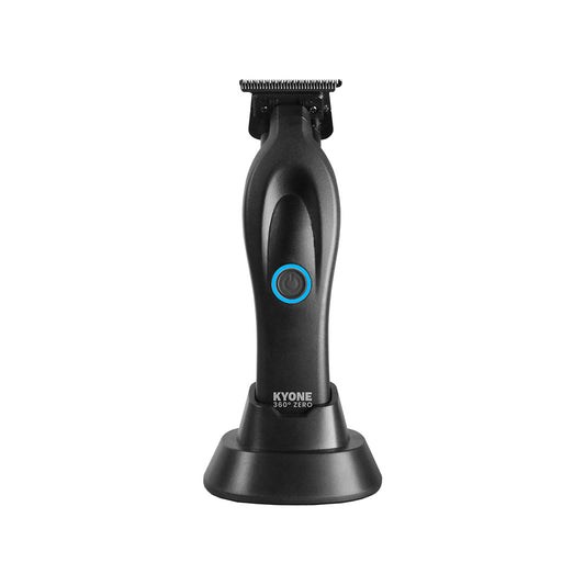 KYONE 360⁰ ZERO TRIMMER - Webshop Kyone Clippers