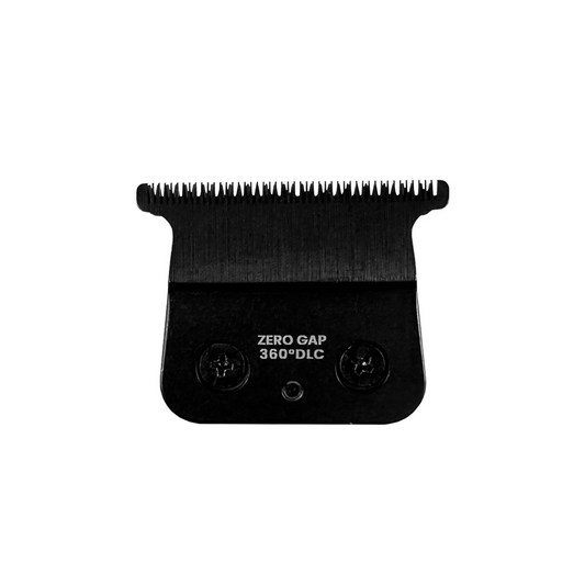 KYONE 360 ZERO TRIMMER BLADE DLC DEEP TOOTH - Webshop Kyone Clippers