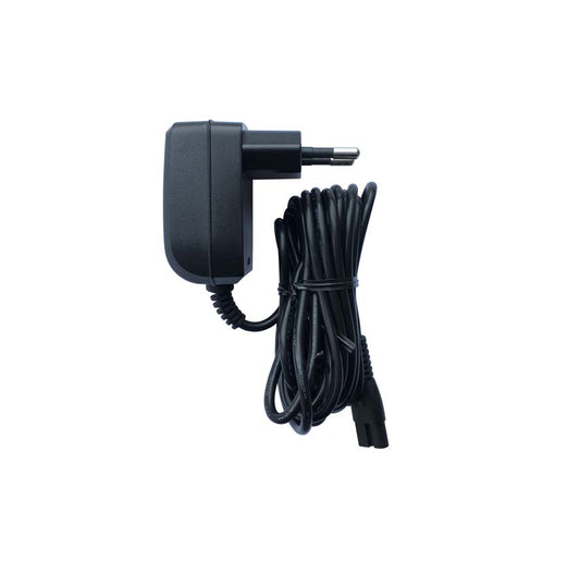 KYONE ADAPTER ULTIMA CLIPPERS/ ULTIMA ZERO TRIMMERS - Webshop Kyone Clippers