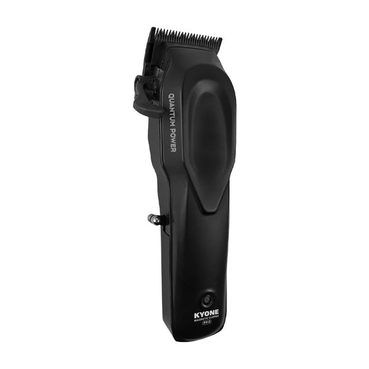 KYONE QUANTUM PRO MAGNETIC CLIPPER - Webshop Kyone Clippers