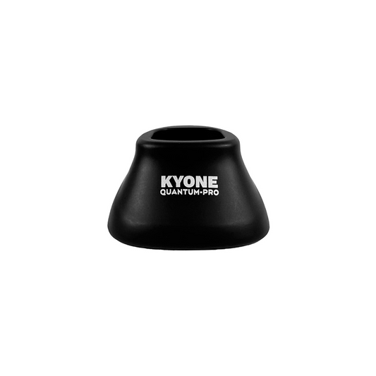 KYONE CHARGING BASE QUANTUM PRO - Webshop Kyone Clippers