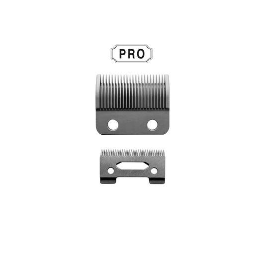 KYONE TAPER BLADE PRO ULTIMA CLIPPERS - Webshop Kyone Clippers