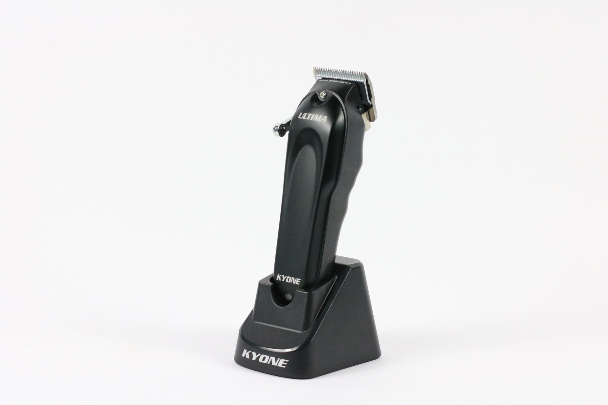 KYONE ULTIMA CLIPPER - Webshop Kyone Clippers