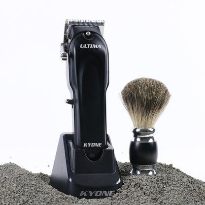 KYONE ULTIMA CLIPPER - Webshop Kyone Clippers