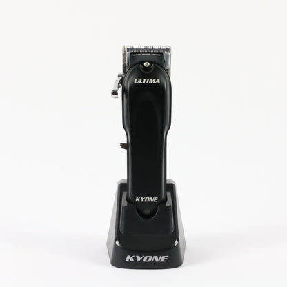 KYONE ULTIMA CLIPPER - Webshop Kyone Clippers