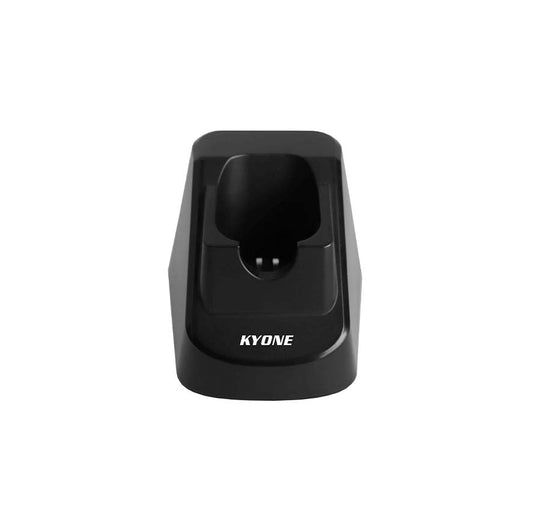 KYONE DOCKING STATION ULTIMA CLIPPERS - Webshop Kyone Clippers