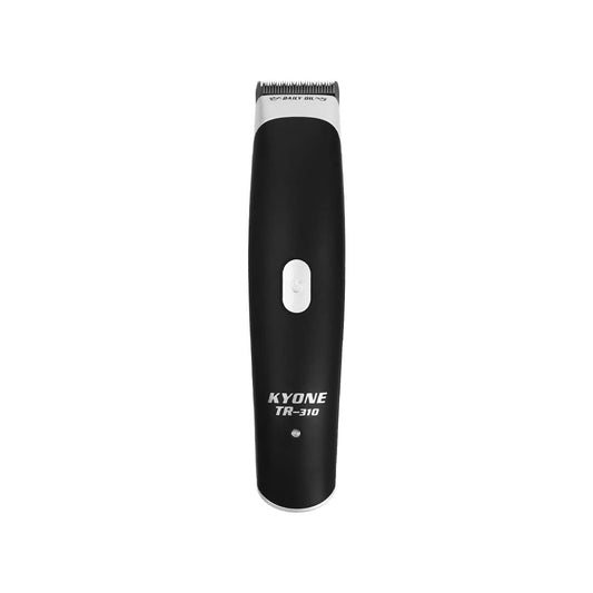 KYONE TR-310 TRIMMER - Webshop Kyone Clippers