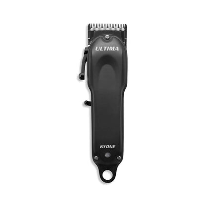 KYONE ULTIMA CLIPPER - Webshop Kyone Clippers