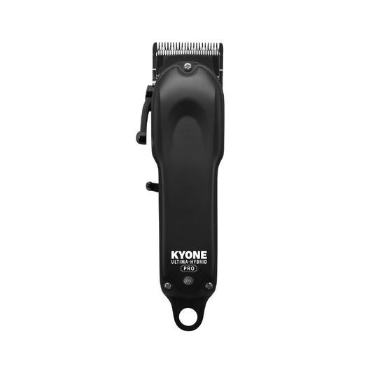 KYONE ULTIMA HYBRID PRO CLIPPER - Webshop Kyone Clippers