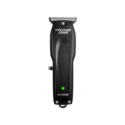 KYONE VINTAGE ZERO TRIMMER - Webshop Kyone Clippers