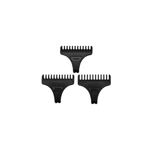 KYONE COMBS ZERO TRIMMERS - Webshop Kyone Clippers